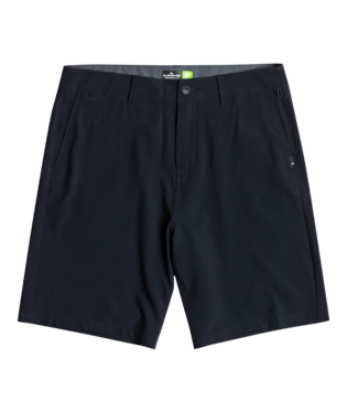 Quiksilver Mens Shorts Ocean Union Amphibian 20