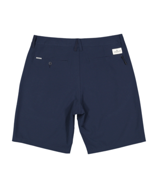 Quiksilver Mens Shorts Ocean Union Amphibian 20