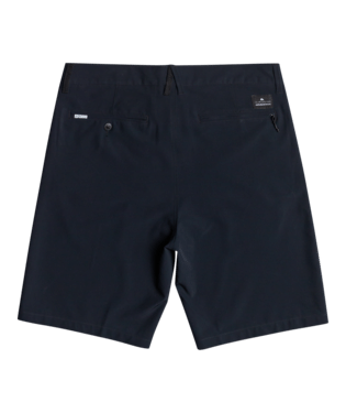 Quiksilver Mens Shorts Ocean Union Amphibian 20