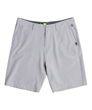 Quiksilver Mens Shorts Ocean Union Amphibian 20