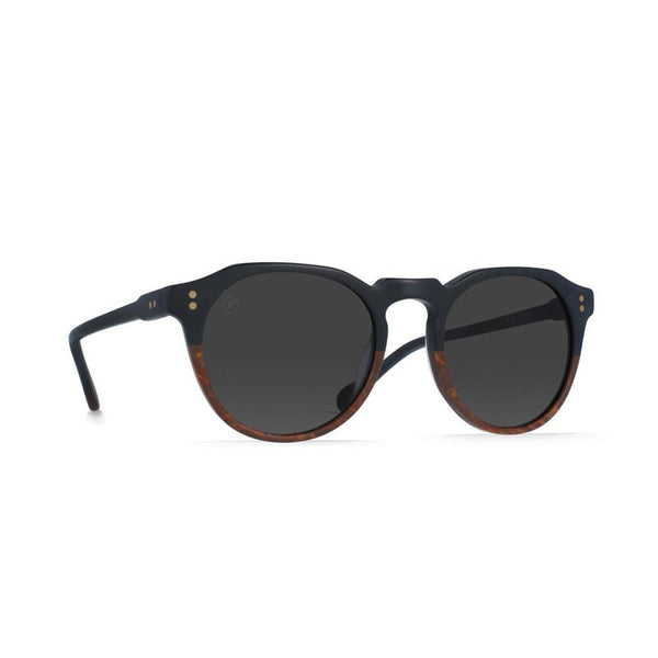 Raen Optics Remmy 49