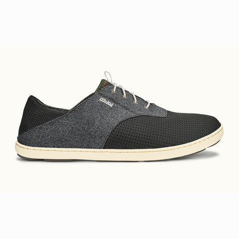 Olukai Mens Shoes Nohea Moku