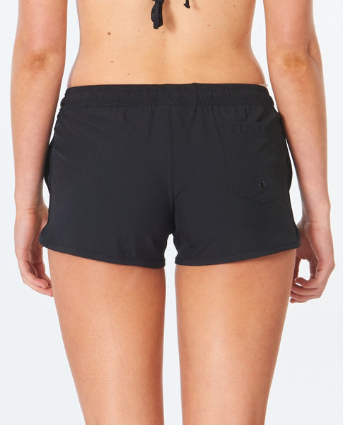 Rip Curl Womens Boardshorts Classic Surf Eco 3