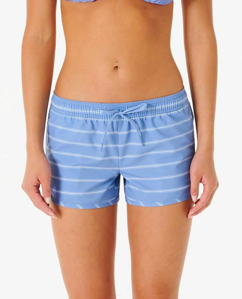 Rip Curl Womens Boardshorts Classic Surf Eco 3