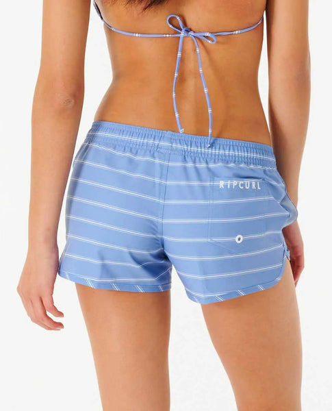 Short De Bain Femme CLS SURF 3 BOARD RIPCURL