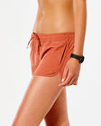 Rip Curl Womens Boardshorts Classic Surf Eco 3"