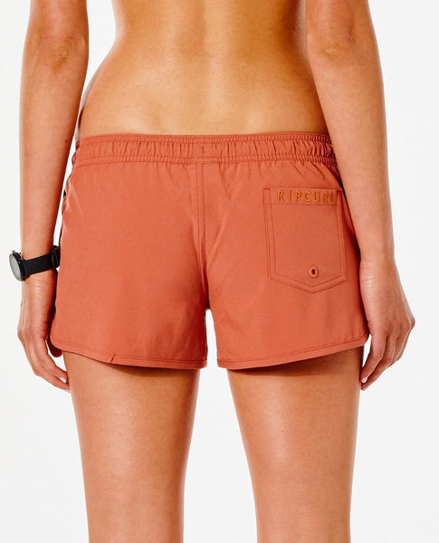 Rip Curl Womens Boardshorts Classic Surf Eco 3