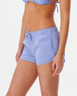 Rip Curl Womens Boardshorts Classic Surf Eco 3"