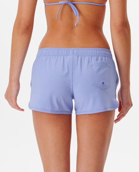 Rip Curl Womens Boardshorts Classic Surf Eco 3