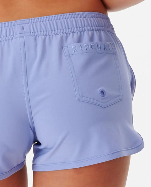 Rip Curl Womens Boardshorts Classic Surf Eco 3