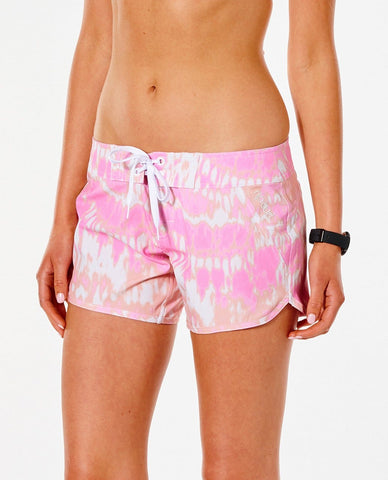 Rip Curl Womens Boardshorts Classic Surf Eco 5"