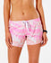 Rip Curl Womens Boardshorts Classic Surf Eco 5