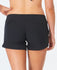 Rip Curl Womens Boardshorts Classic Surf Eco 5