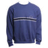 Hansen Mens Sweatshirt Crew Noserider