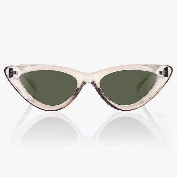 Madson Sunglasses Womens Collection June First Felina