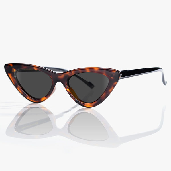 Madson Sunglasses Womens Collection June First Felina