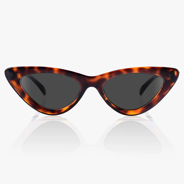 Madson Sunglasses Womens Collection June First Felina