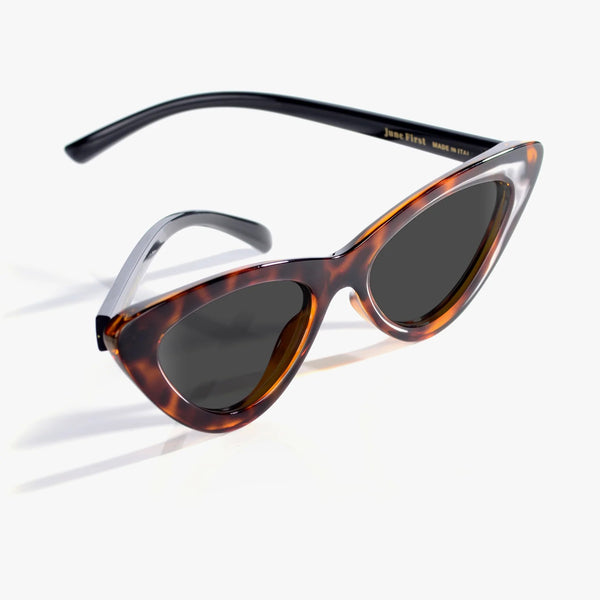 Madson Sunglasses Womens Collection June First Felina