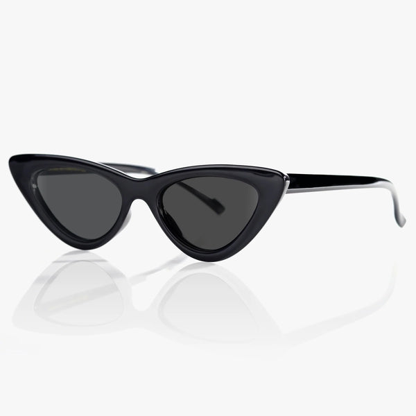 Madson Sunglasses Womens Collection June First Felina