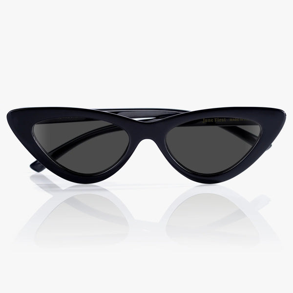 Madson Sunglasses Womens Collection June First Felina