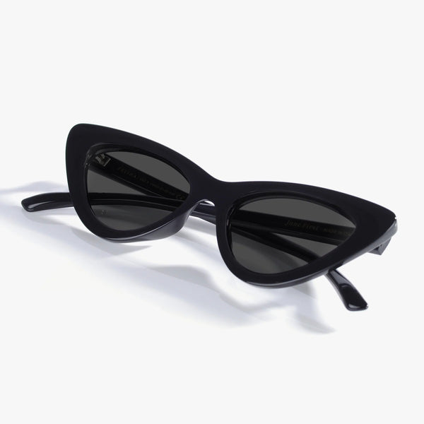 Madson Sunglasses Womens Collection June First Felina