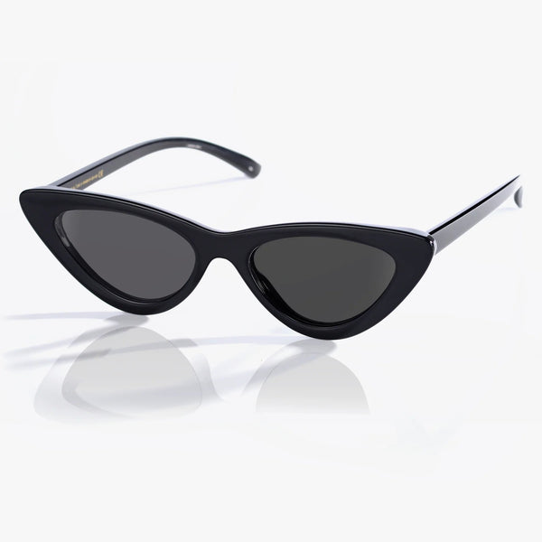 Madson Sunglasses Womens Collection June First Felina
