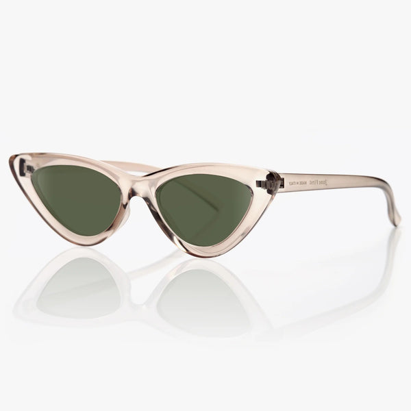 Madson Sunglasses Womens Collection June First Felina