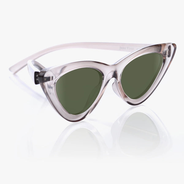 Madson Sunglasses Womens Collection June First Felina