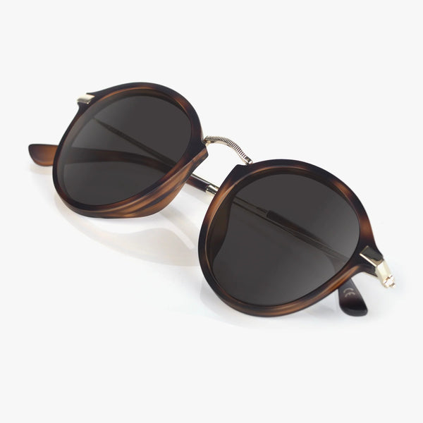 Madson Sunglasses Womens Collection June First Miss Lennon