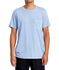 RVCA Mens Shirt PTC II Pigment