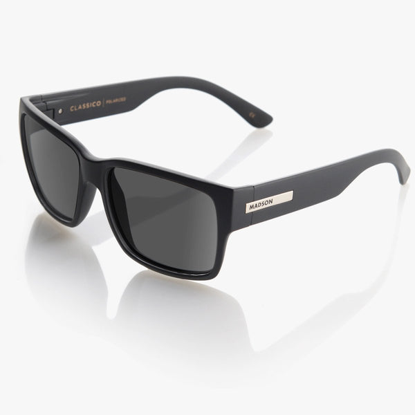 Madson Sunglasses Classico