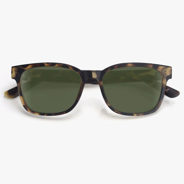 Madson Mens Sunglasses Ezra