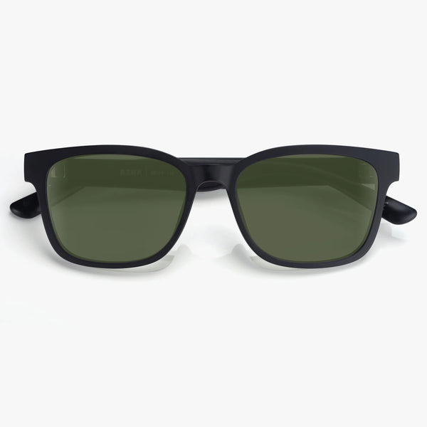 Madson Mens Sunglasses Ezra