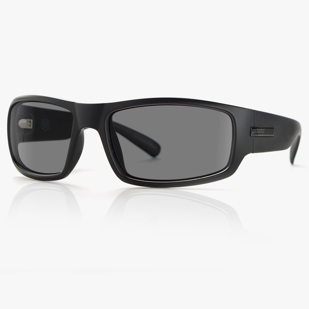 マンソン Madson Sunglasses 101 – Hansen Surfboards