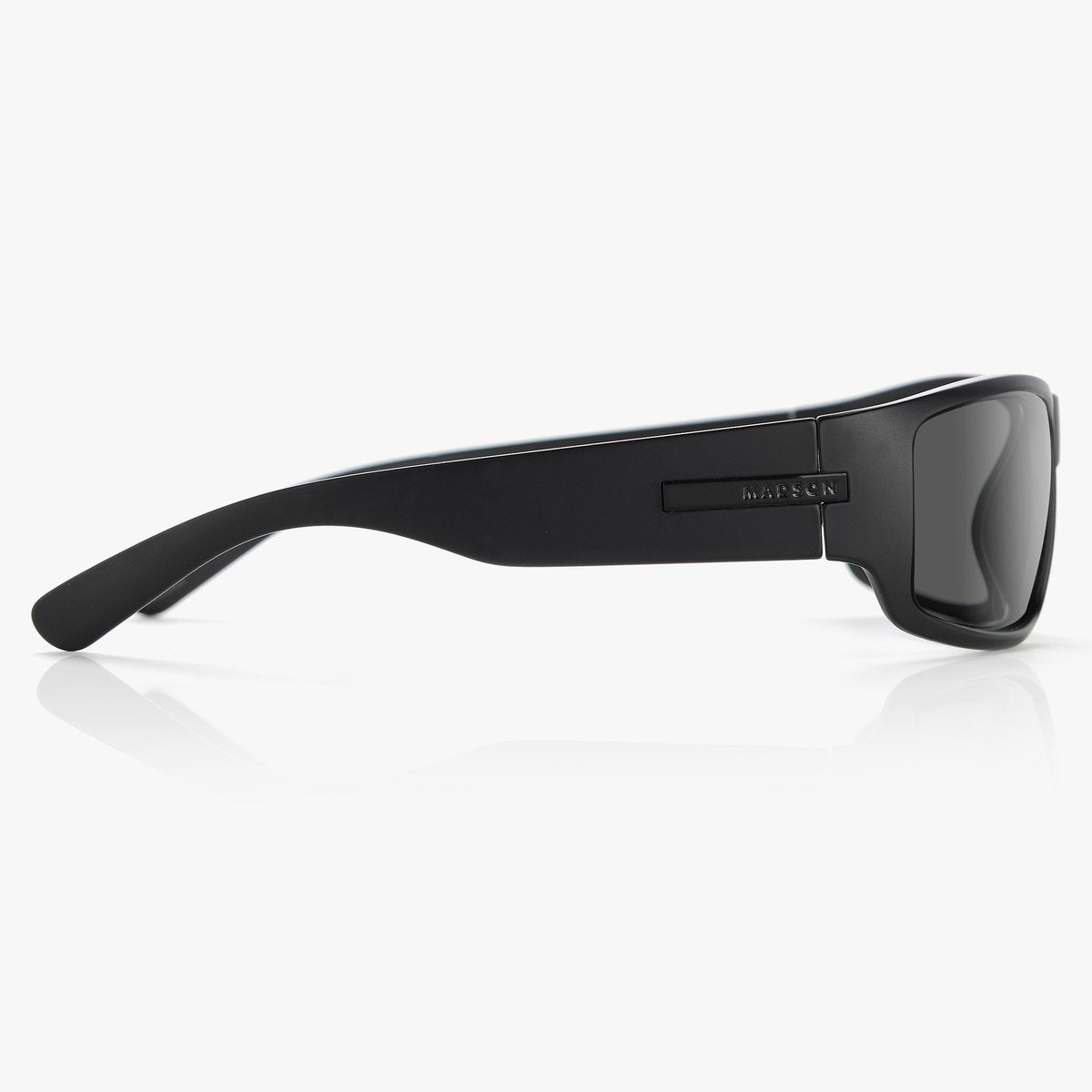 Madson Sunglasses 101 – Hansen Surfboards