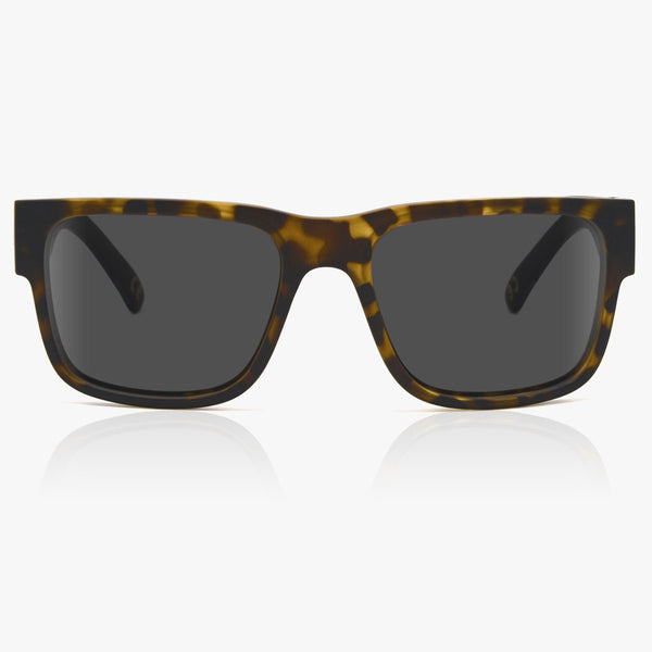 Madson Sunglasses Strut