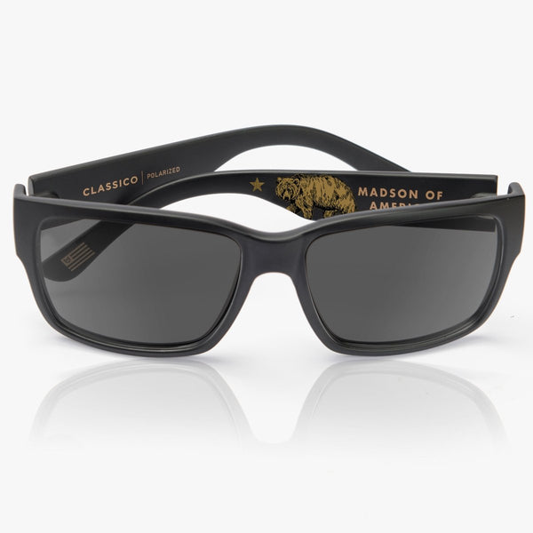 Madson Sunglasses Classico