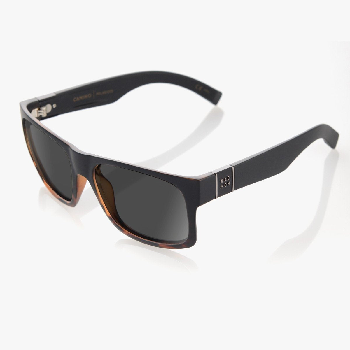 Madson Sunglasses Camino – Hansen Surfboards