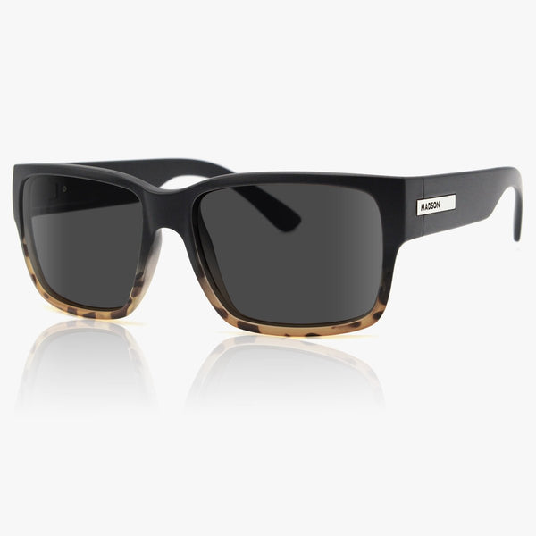 Madson Sunglasses Classico