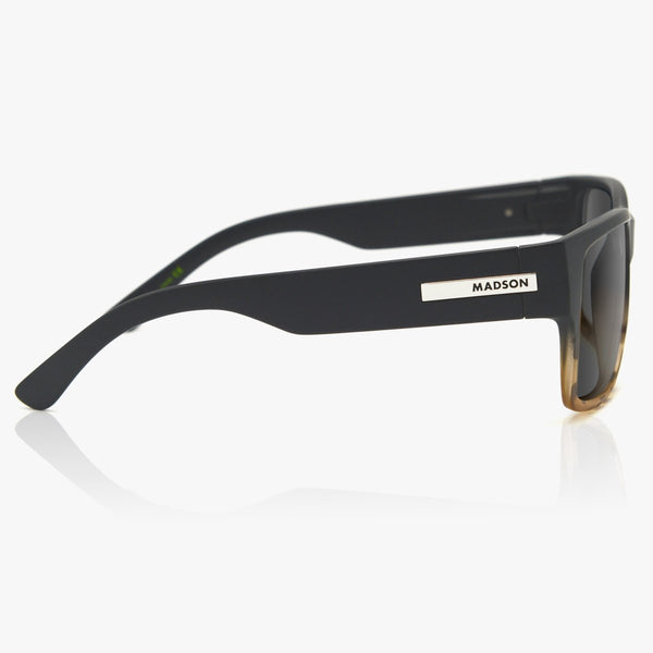 Madson Sunglasses Classico