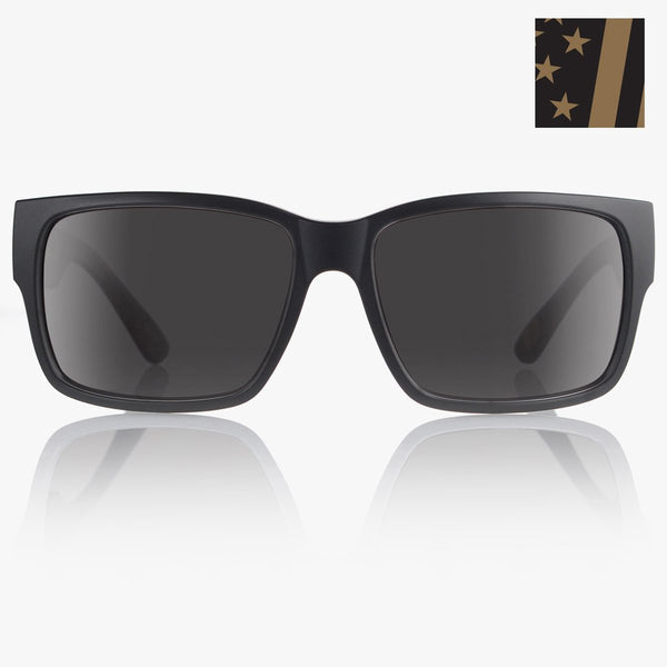 Madson Sunglasses Classico