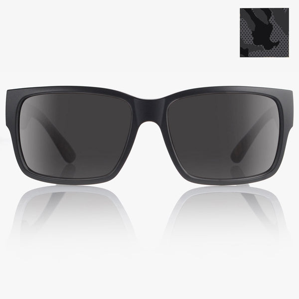 Madson Sunglasses Classico