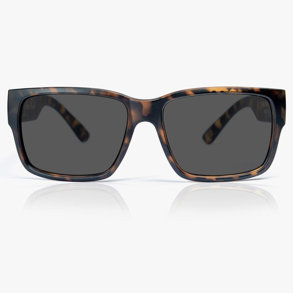 Madson Sunglasses Classico