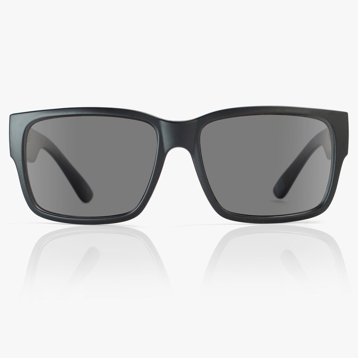 Madson Sunglasses Classico – Hansen Surfboards