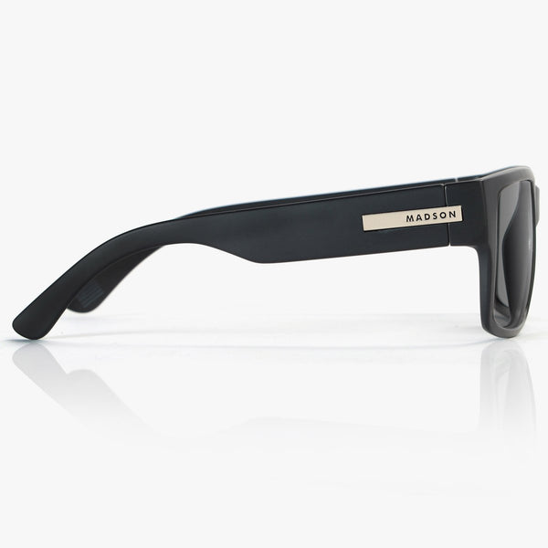 Madson Sunglasses Classico