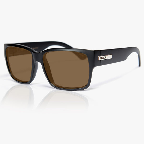 Madson Sunglasses Classico