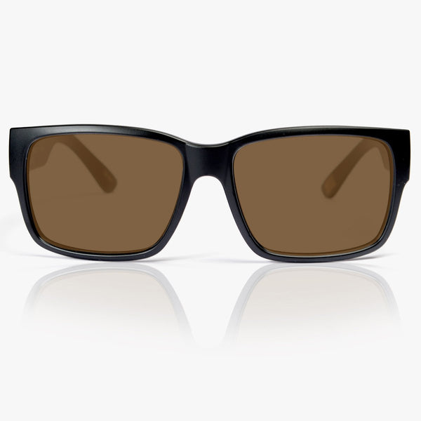 Madson Sunglasses Classico