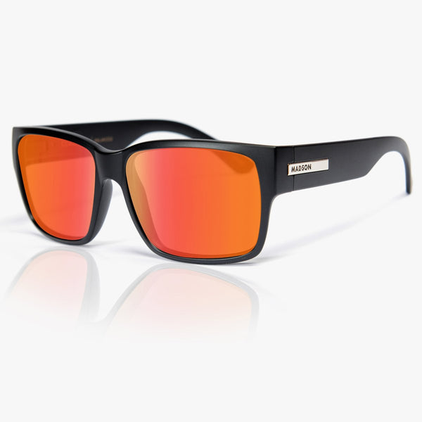 Madson Sunglasses Classico