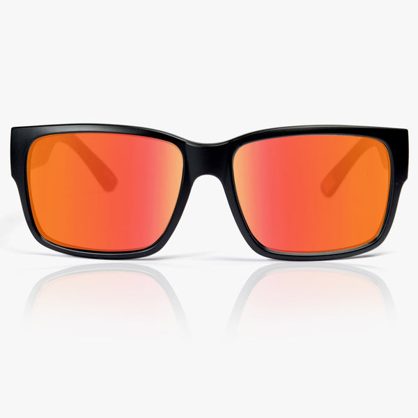 Madson Sunglasses Classico