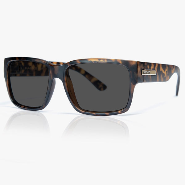 Madson Sunglasses Classico